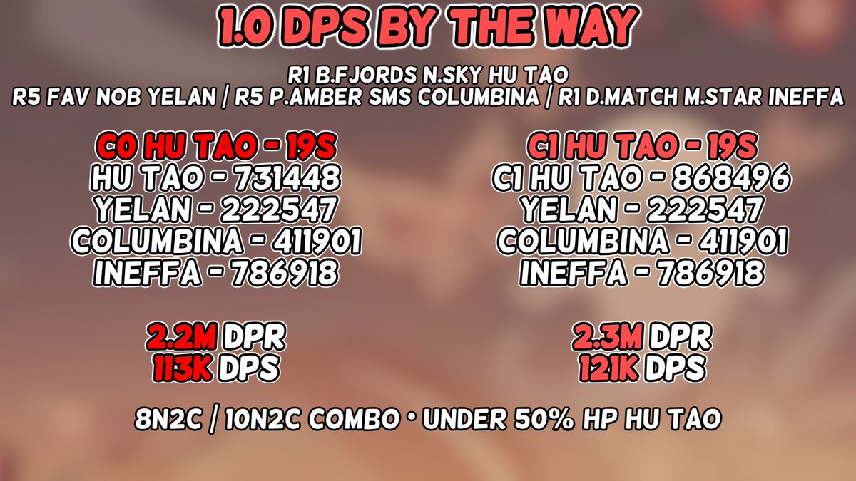 Flip | Calc Comms In Bio tweet media