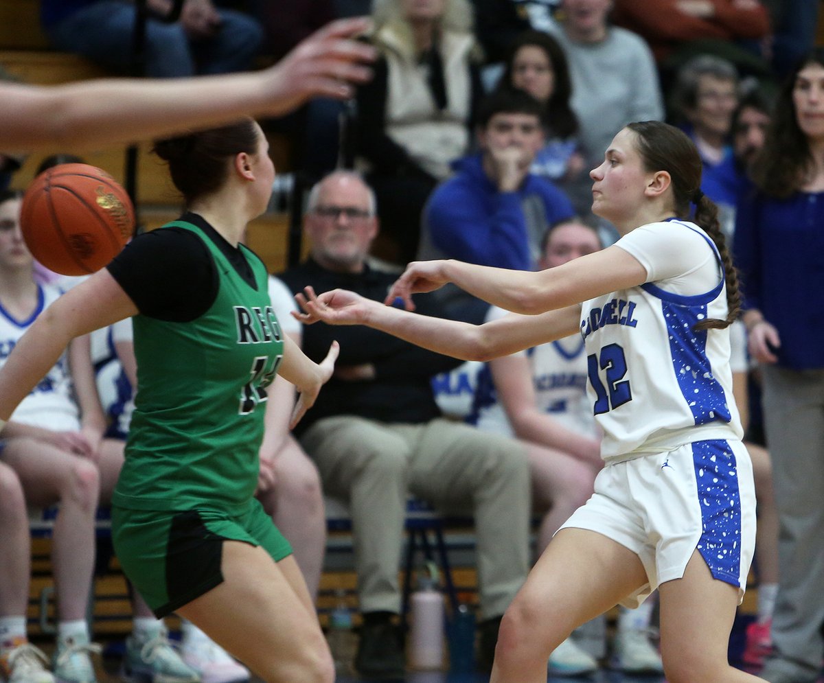 Brandon Berg tweet media