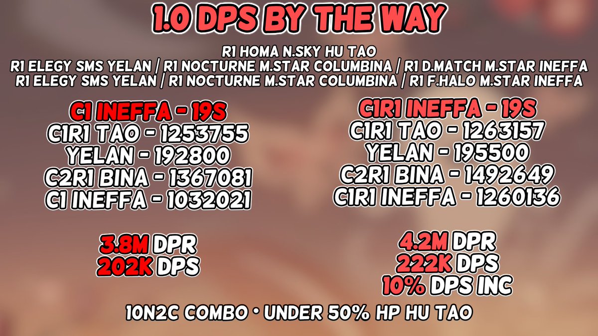 Flip | Calc Comms In Bio tweet media