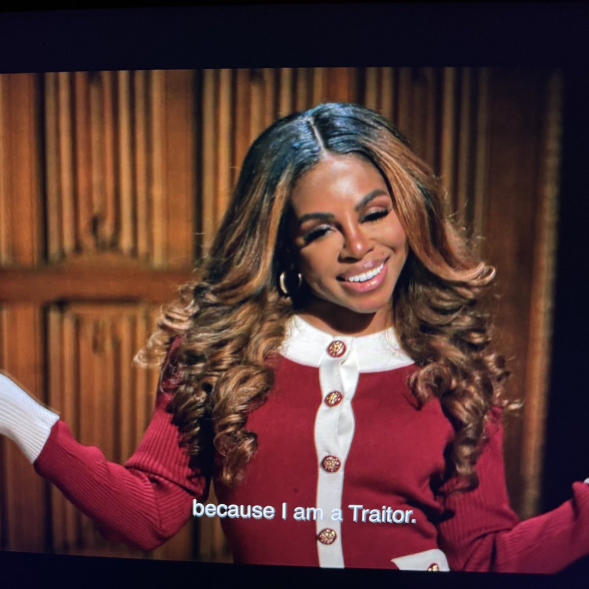 Renaissance tweet media