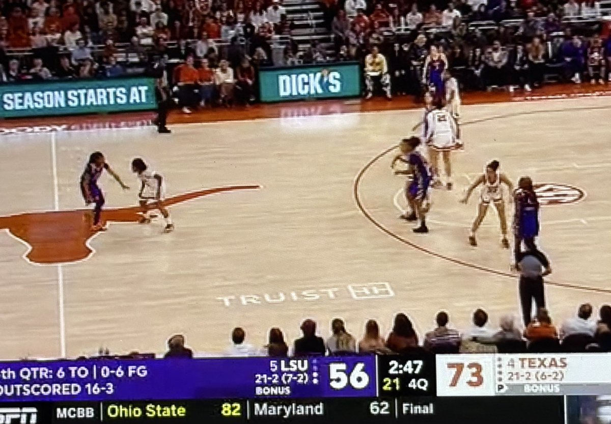 RustyRootbeer's tweet image. Love the ‘Horns