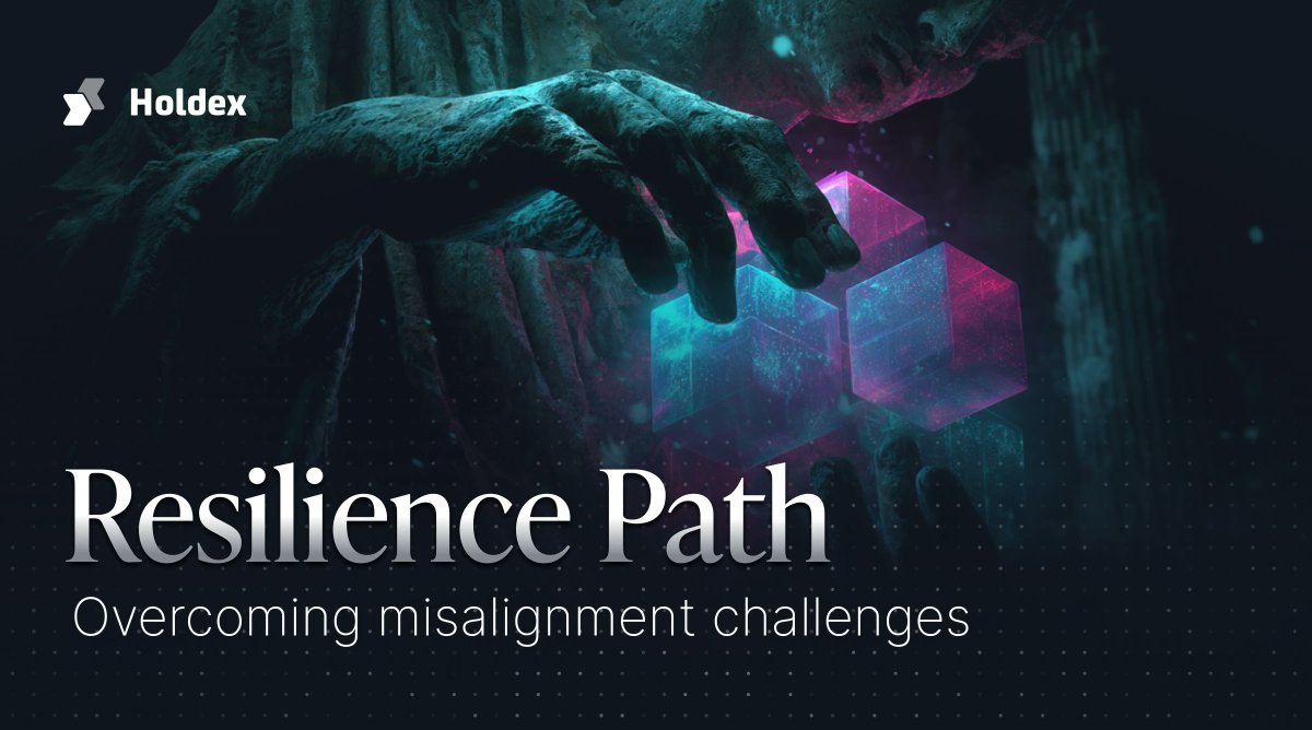 1/ Most founders regret saying “yes” to the wrong partnership more than saying “no” to a promising one.

That shiny deal on paper often hides fatal value misalignment – and it quietly drains your team’s energy for years.

Comment your toughest “no” below to get a FREE