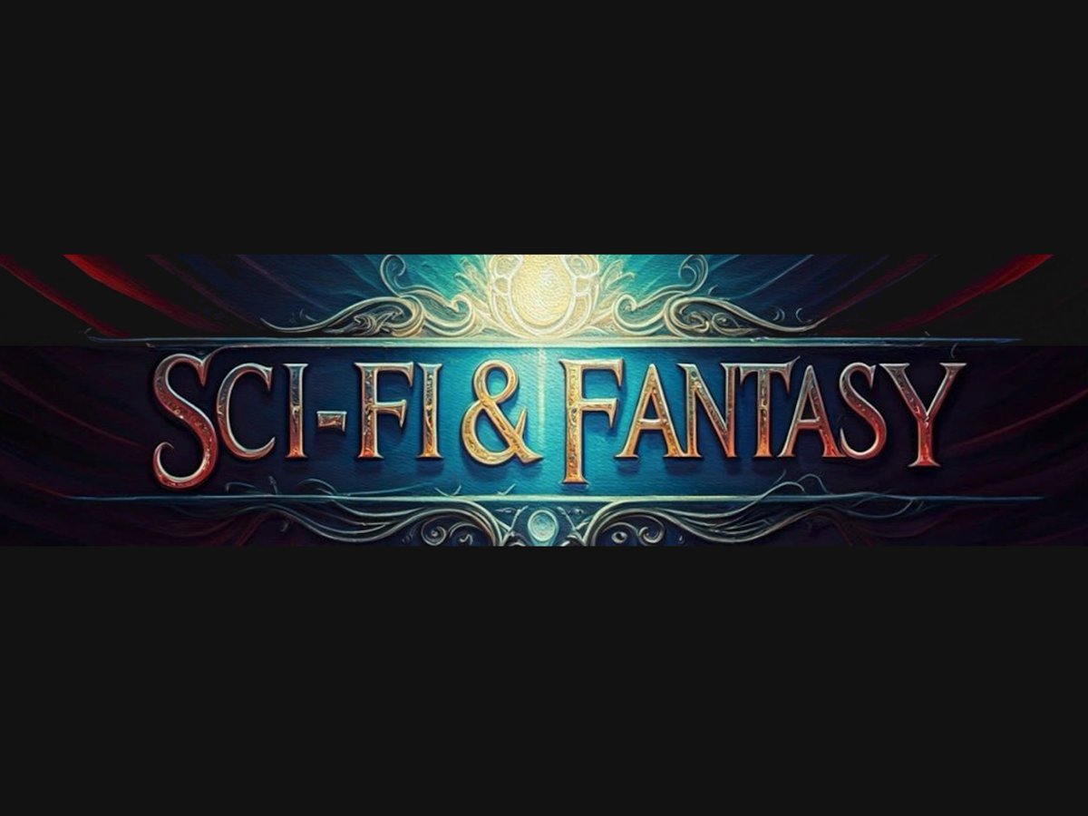 Chip Walter tweet media