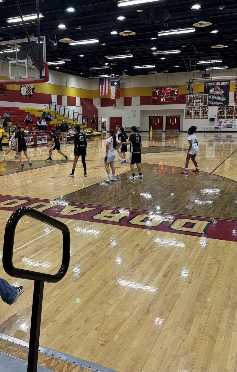 ๐๐๐ง๐๐ฒ ๐๐๐ง๐๐จ๐๐ค ๐ tweet media