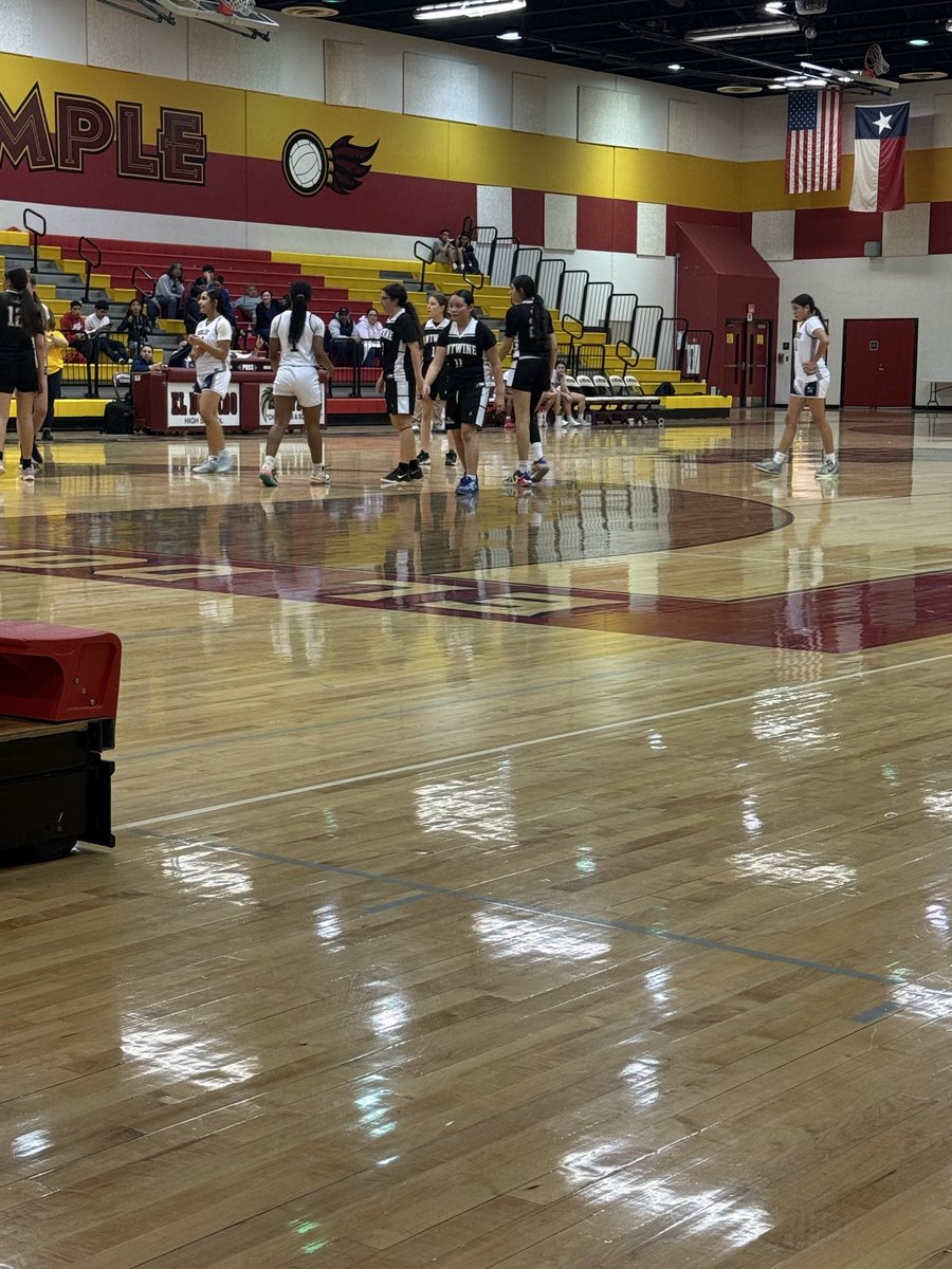 ๐๐๐ง๐๐ฒ ๐๐๐ง๐๐จ๐๐ค ๐ tweet media