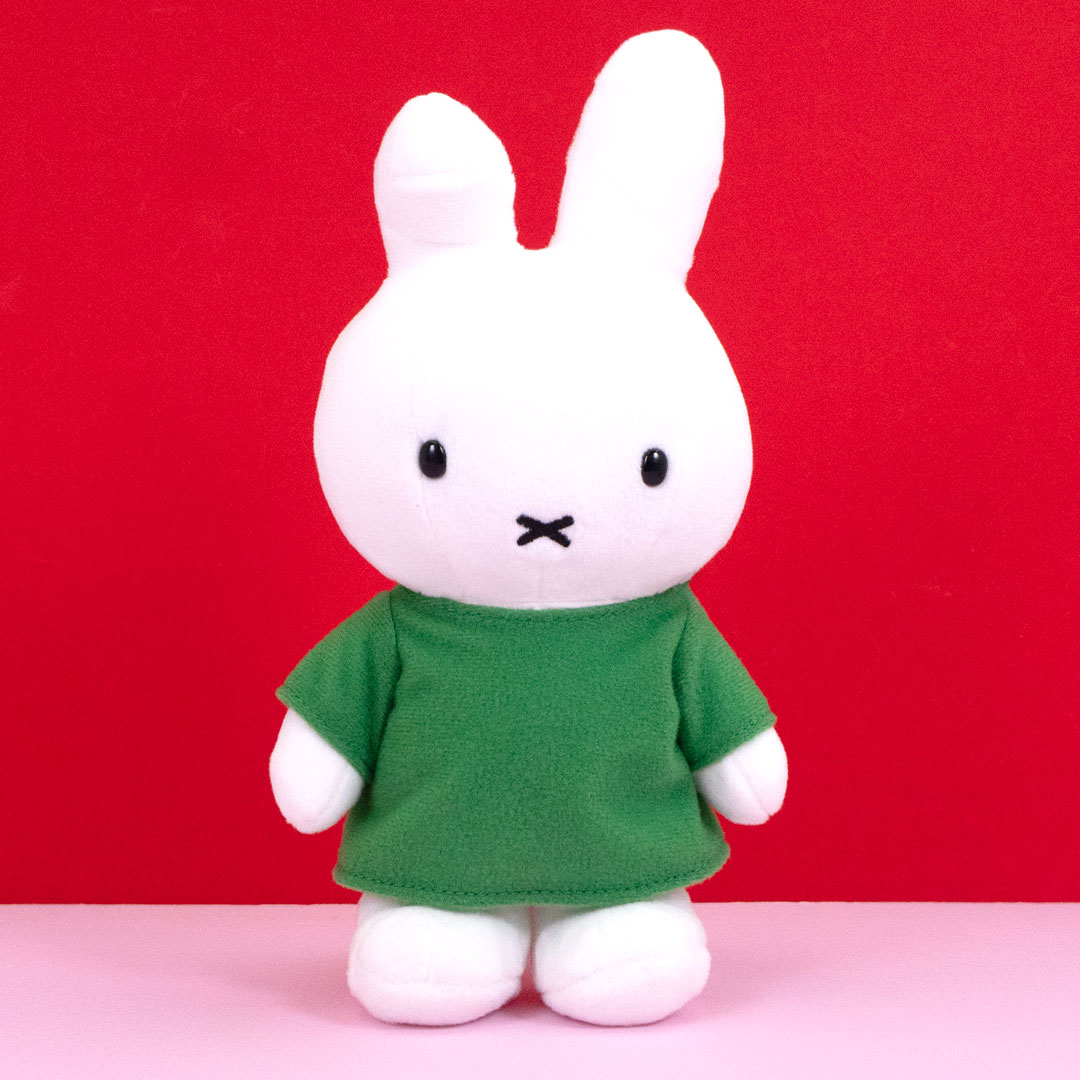 ミッフィースタイル【公式】 (@miffy_style_t) / Posts / X