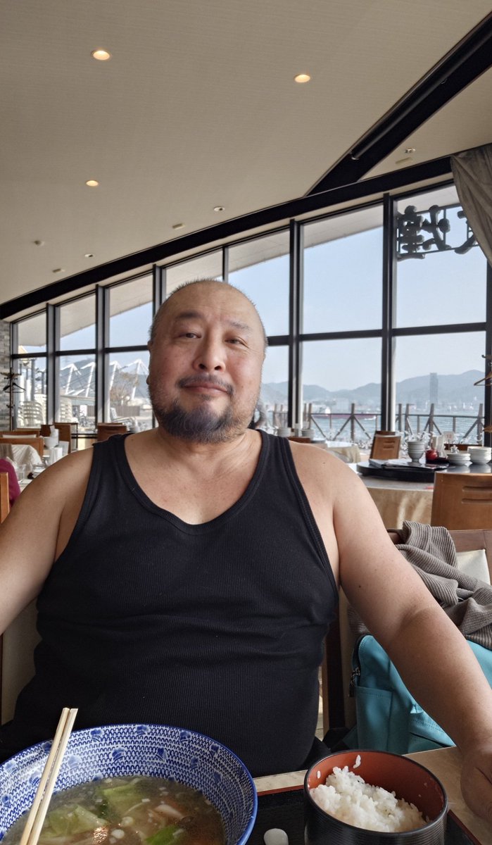 そぞ (@sozo1919) / Posts / X