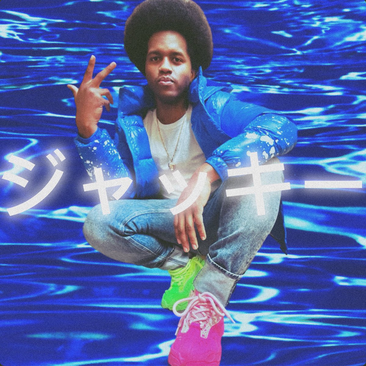 ⭐️ S H O W T I M E ⭐️