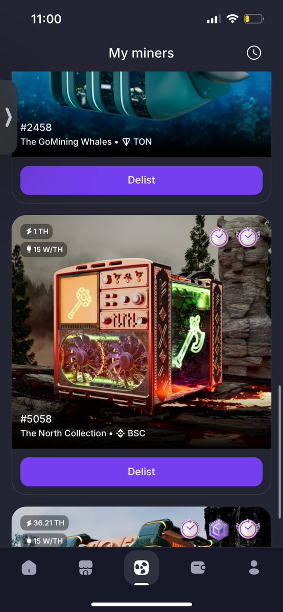 3rdEye322's tweet image. This one is so tuff