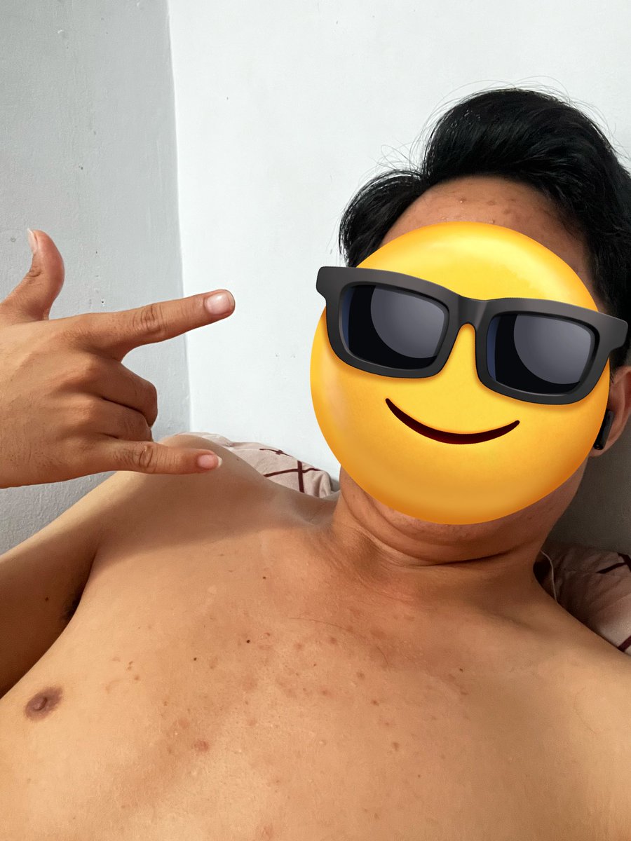 Pangge Jo AlL tweet media