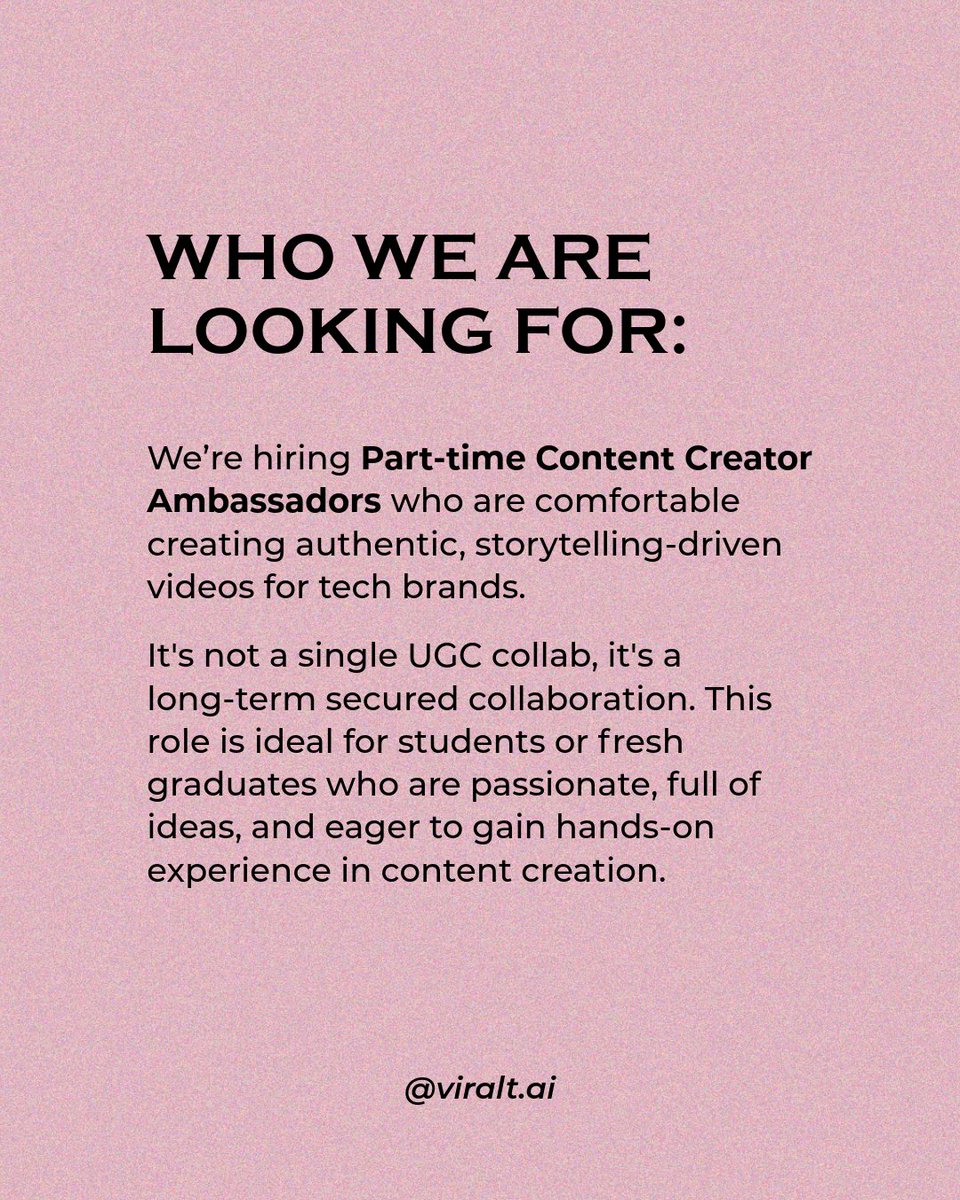 Viralt.ai tweet media