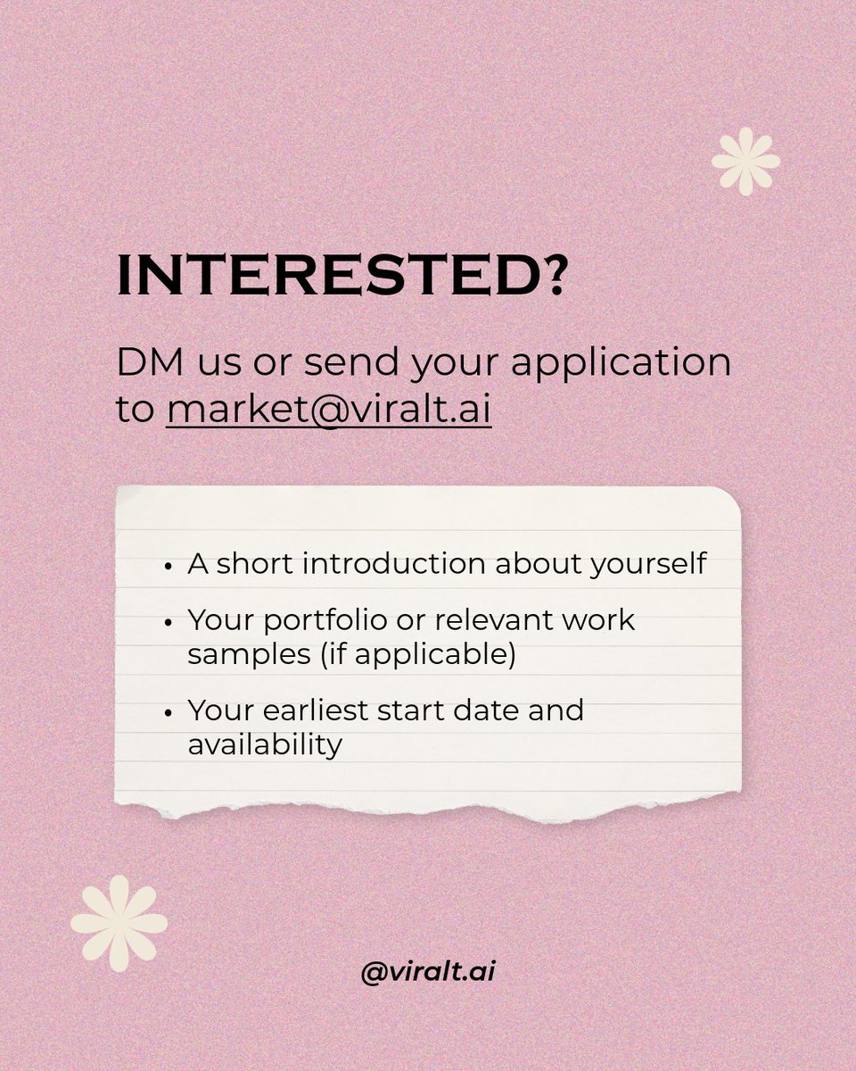 Viralt.ai tweet media