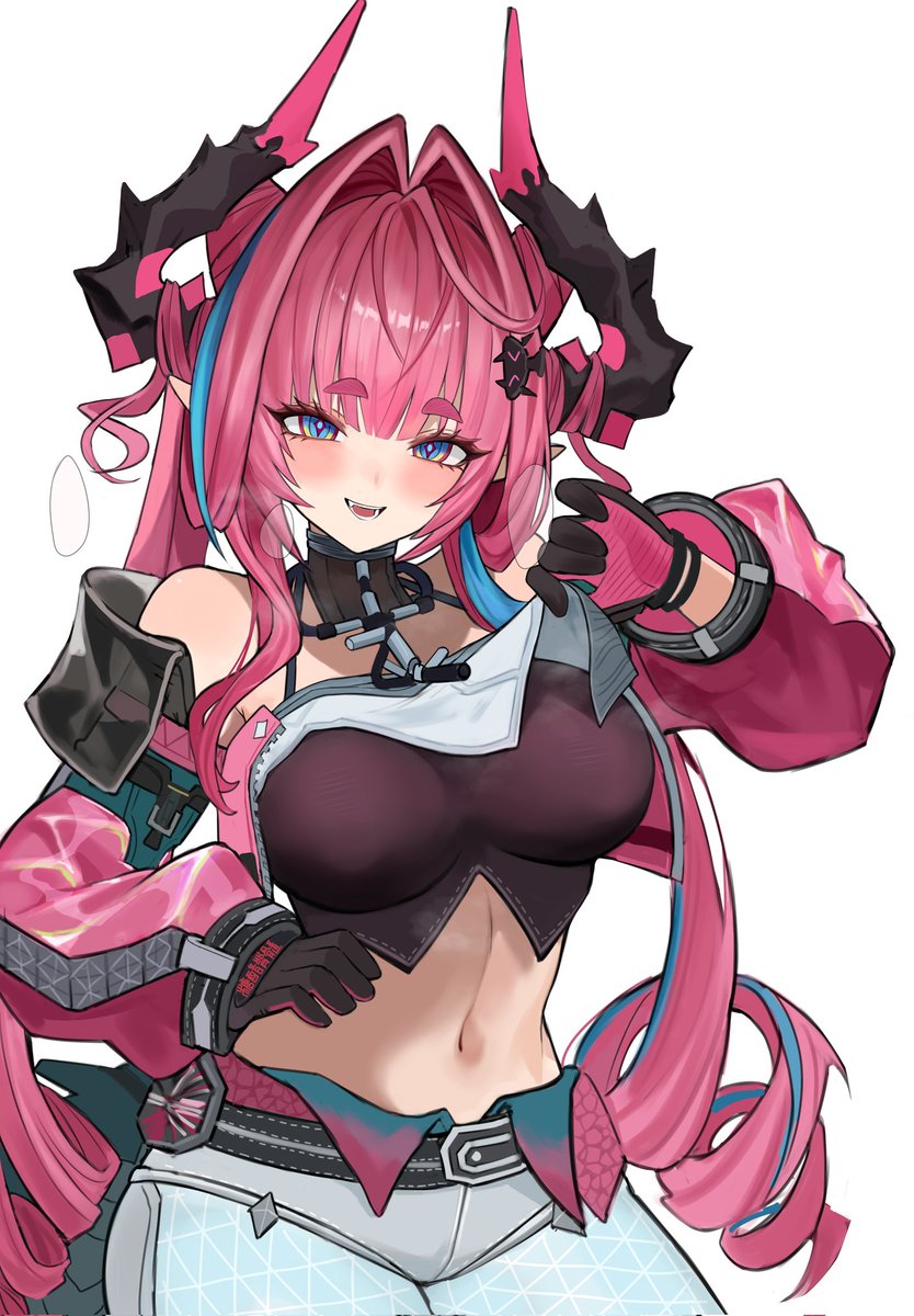 糖醋脊髓 tweet media