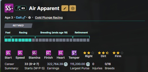 Cold Plunge Capital tweet media