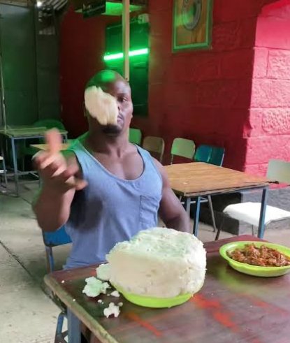 George T. Diano tweet media