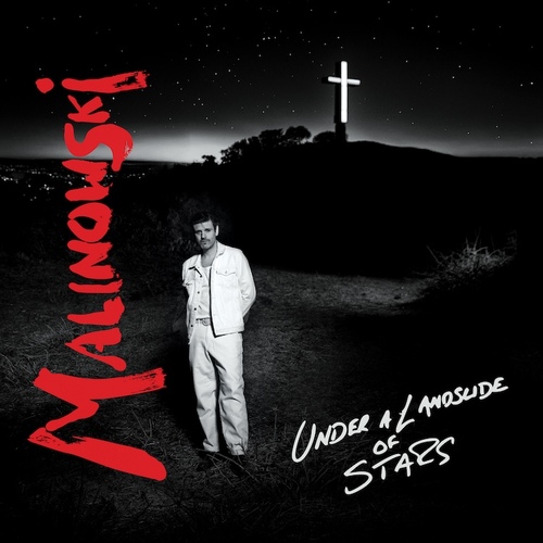 The Spill Magazine tweet media