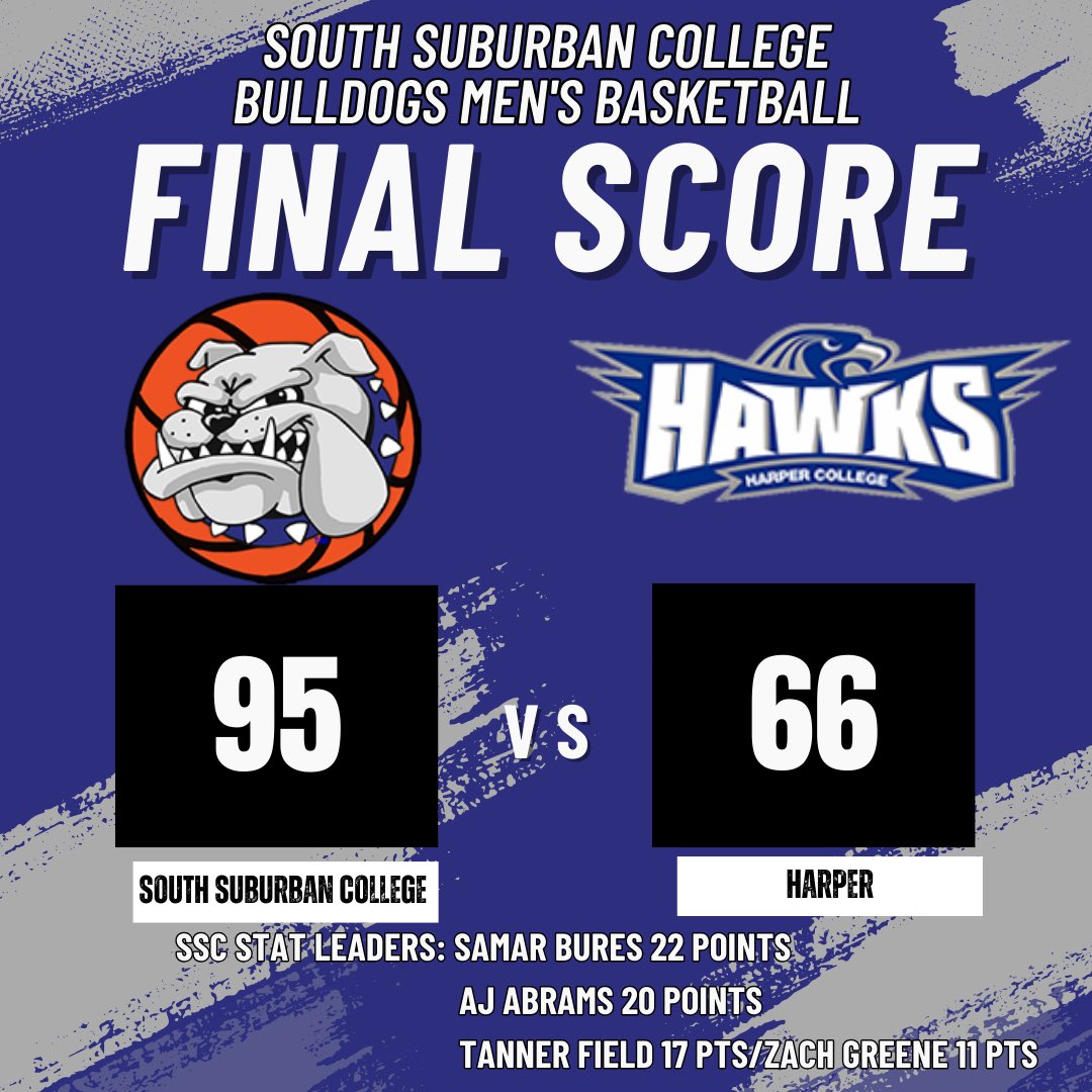 John Pigatti tweet media