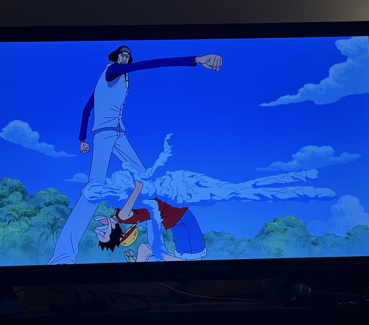 EnokiNoel tweet media