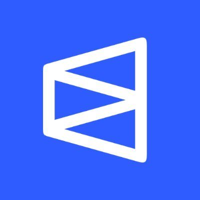 Crypto Rover tweet media