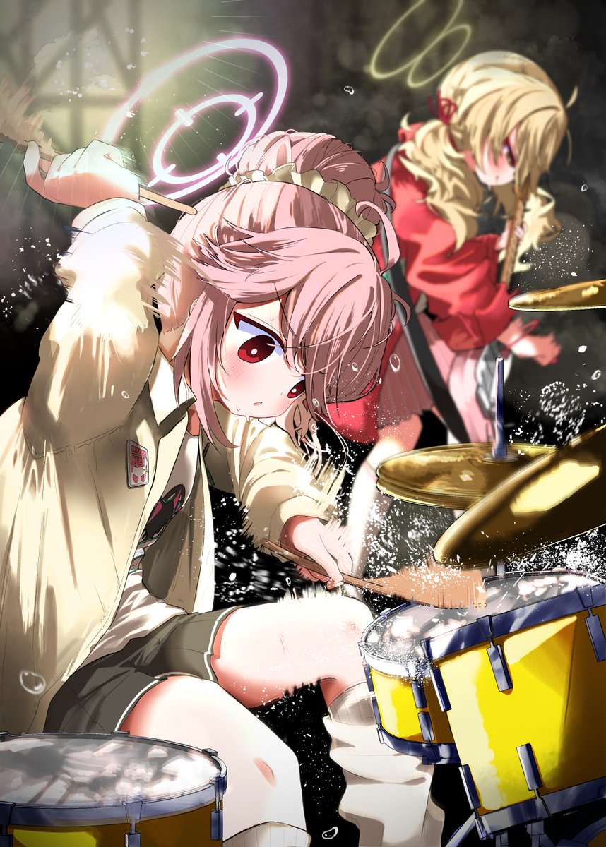 むぎちょこ🌾🍫 (@mugichokooo) / Posts / X