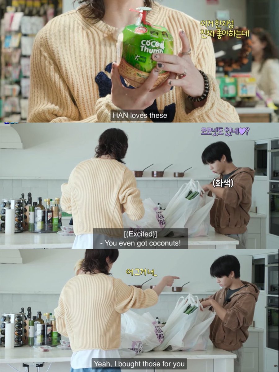 𑁍 (@revehwangs) on Twitter photo 