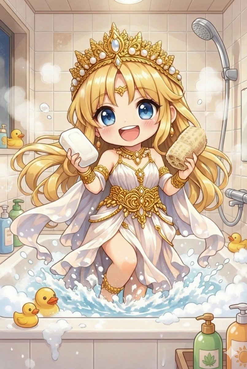 あおい(あおい級1番艦) (@panzer343343) / Posts / X