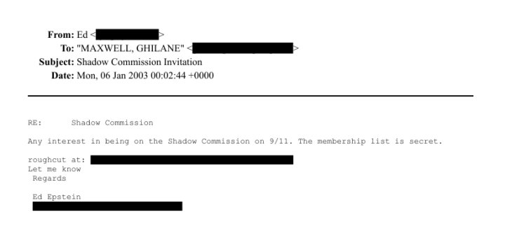 bassem_youssef9's tweet image. MOSSAD DID 9/11