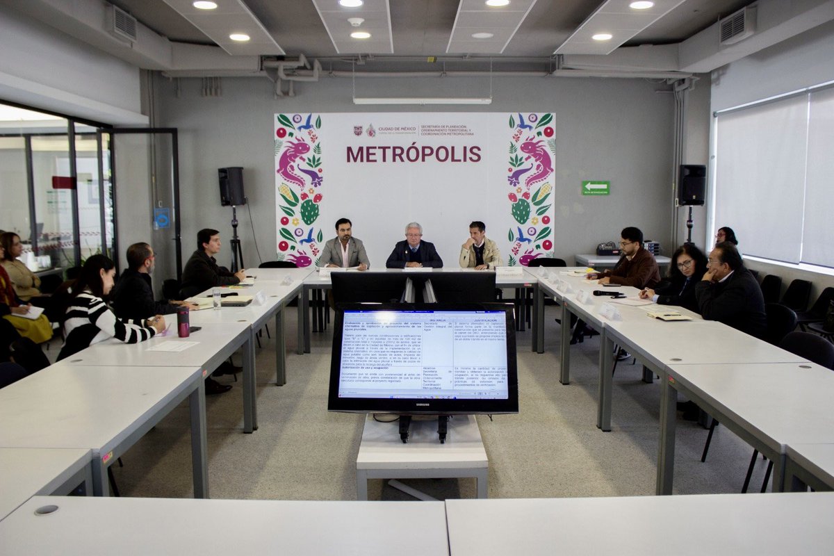 Enrique Irazoque tweet media