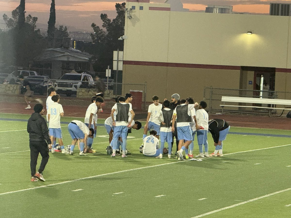 Valeria Castillo, M.S tweet media