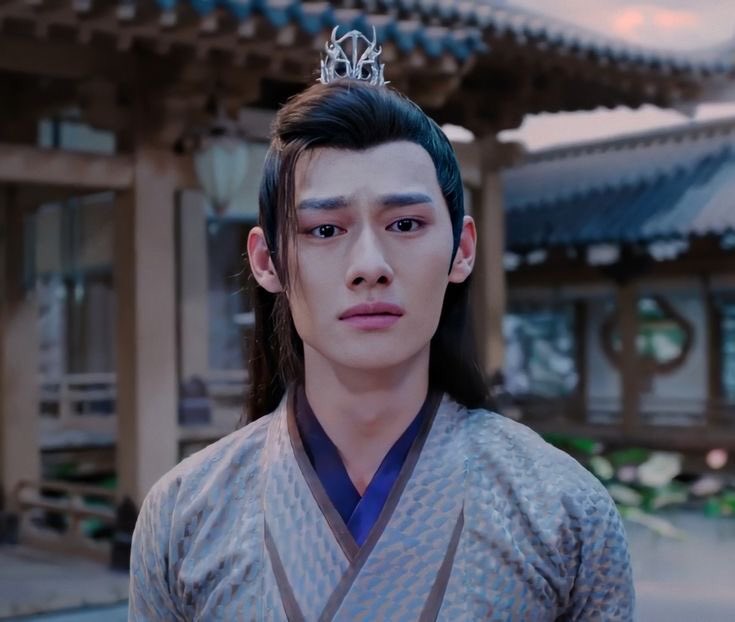 kiy0koshimizugf's tweet image. 