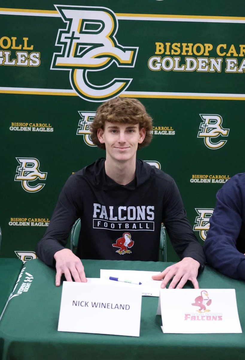 Nickwineland_19 tweet media