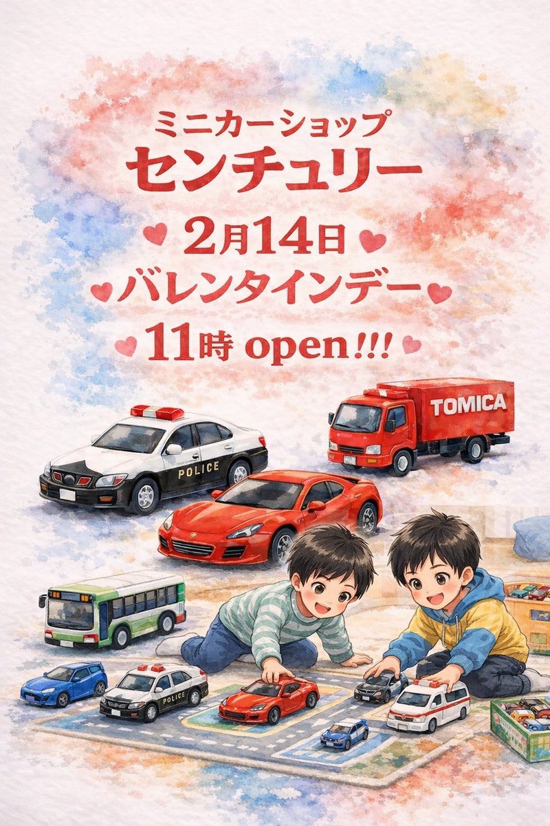 EDoraemon0114's tweet photo. 開店まであと1週間！！！
心から皆様のご来店お待ちしております。

埼玉県蕨市北町1-22-13 
京浜東北線蕨駅西口から徒歩8分 https://t.co/3sJx2zA6F2