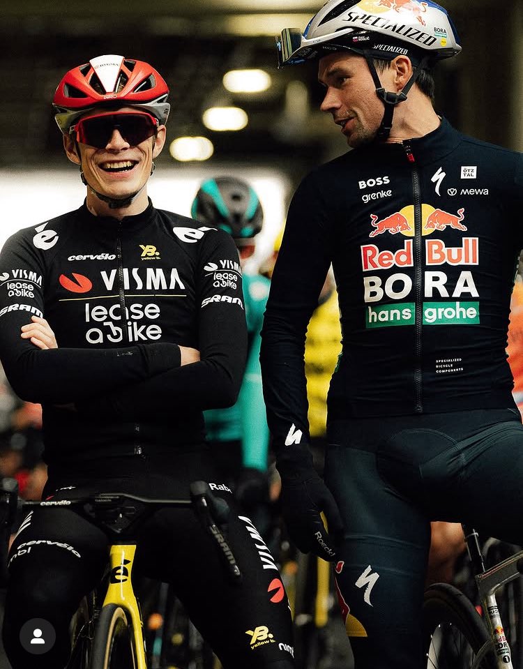 プロチーム支給品販売 レッドブルボーラハンスグローエ 耐雨耐風