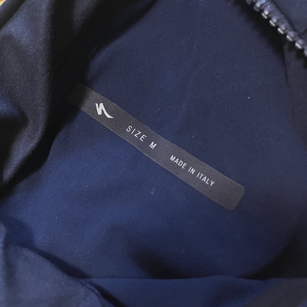 プロチーム支給品販売 レッドブルボーラハンスグローエ 耐雨耐風