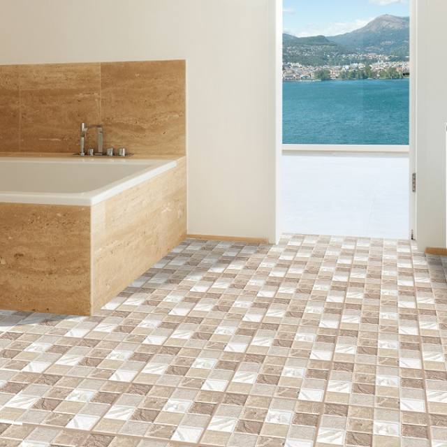 Daus (@firdsamri) on Twitter photo 