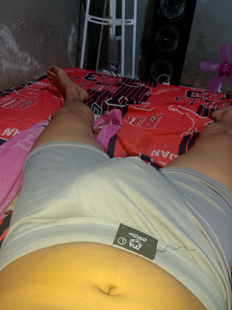 Matt'Fuck. tweet media