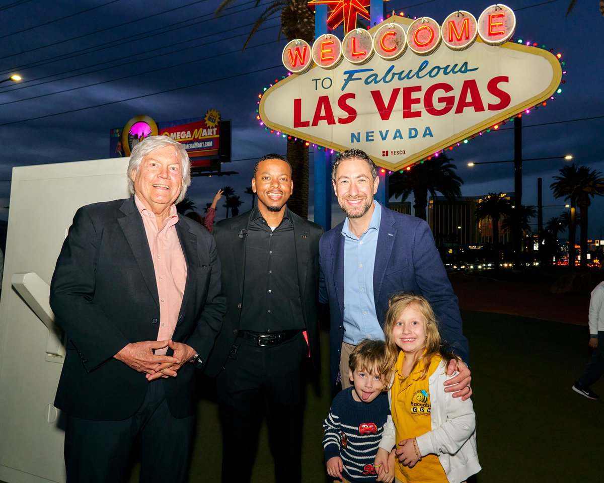 William McCurdy II tweet media