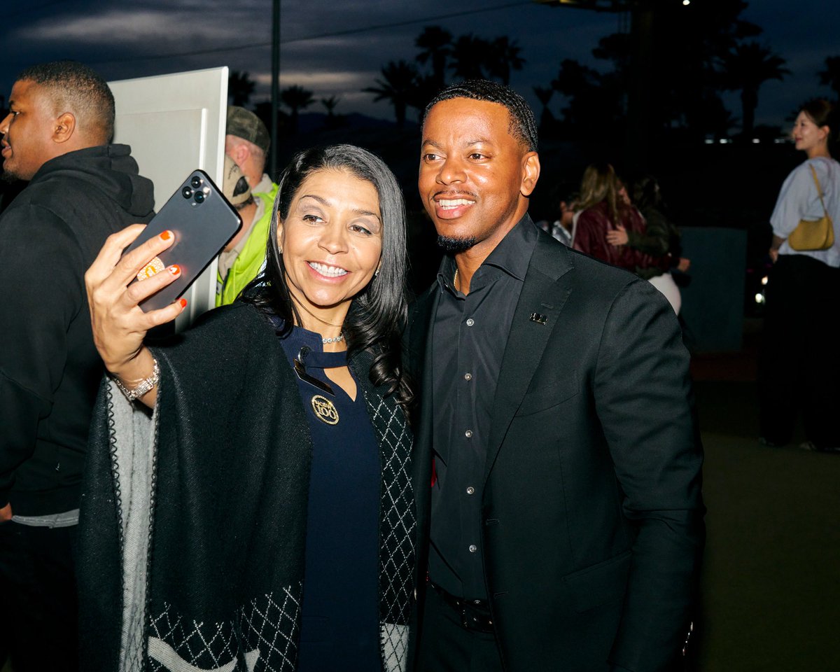 William McCurdy II tweet media