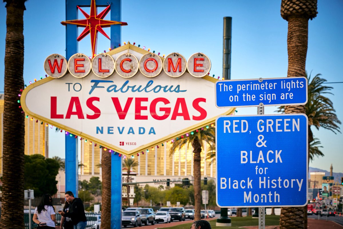 William McCurdy II tweet media