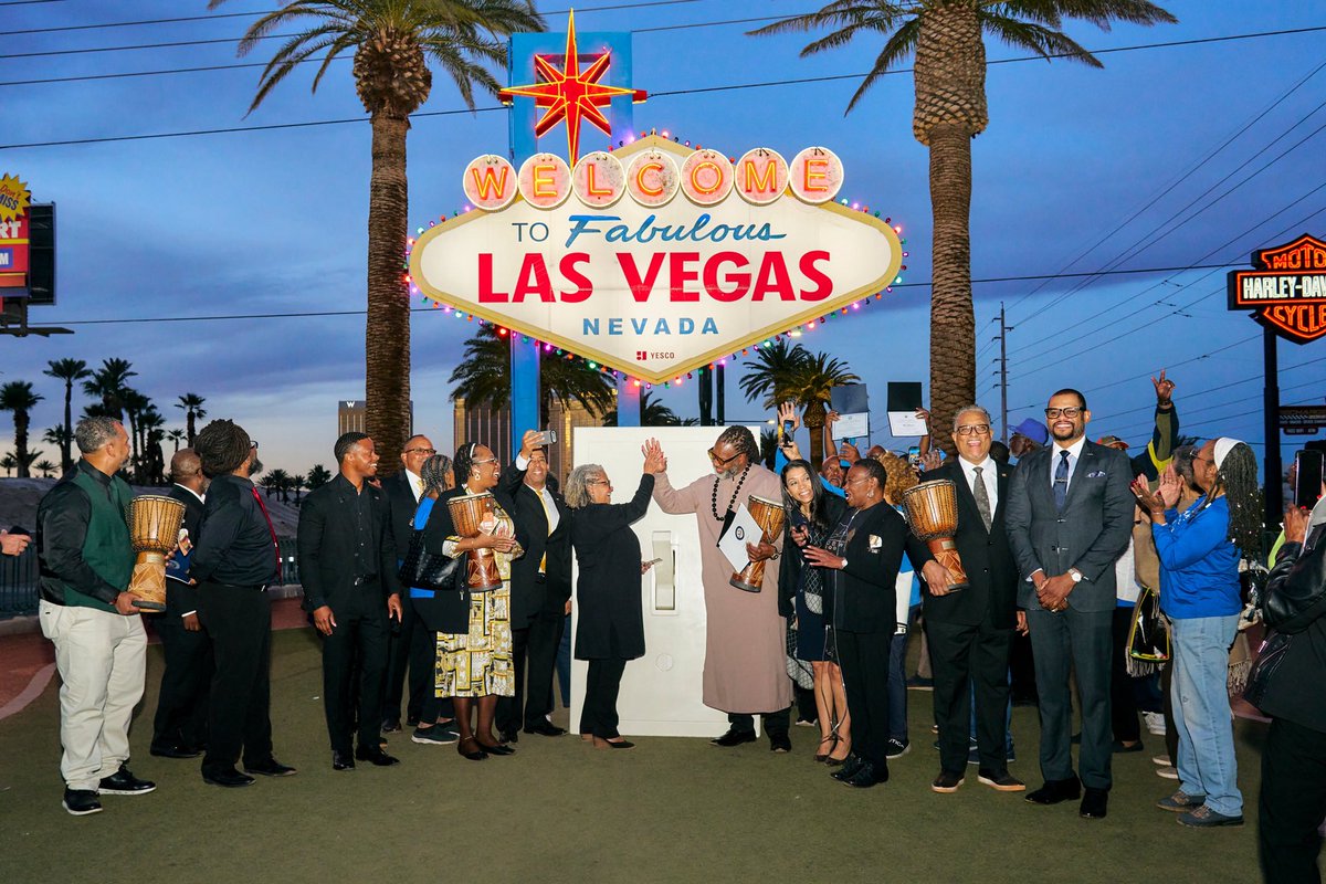 William McCurdy II tweet media