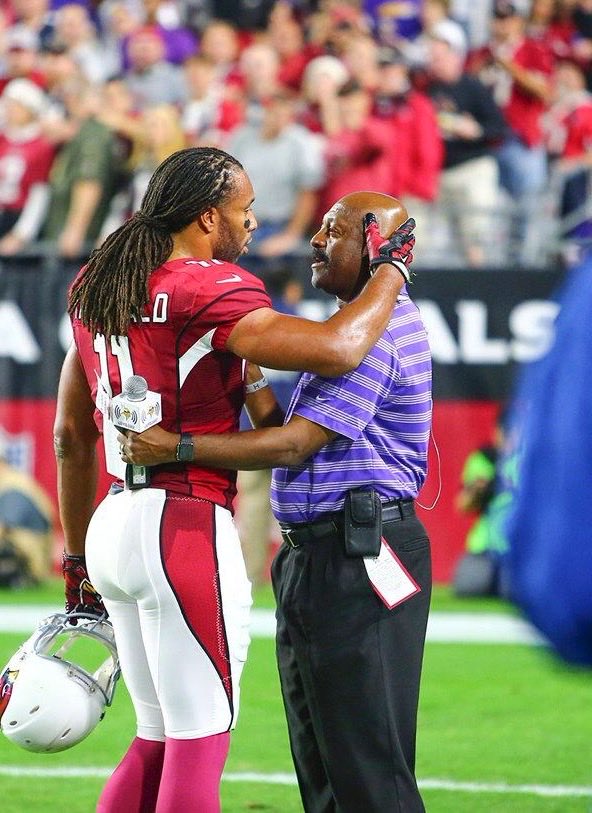 Greg Coleman tweet media