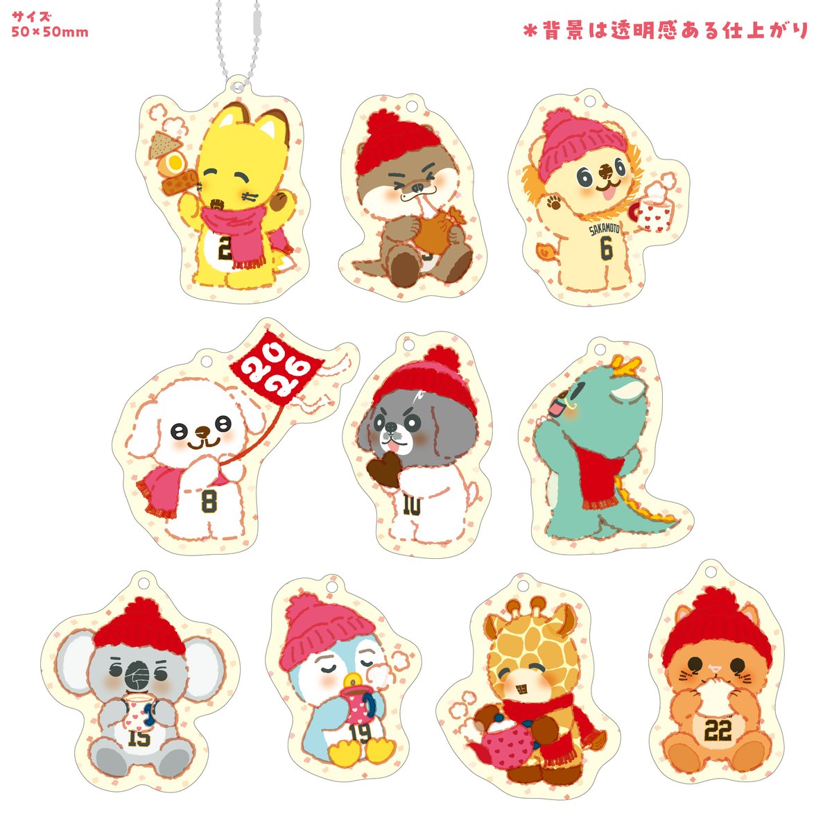 読売巨人軍（ジャイアンツ）グッズ情報 (@giants_goods) / Posts / X