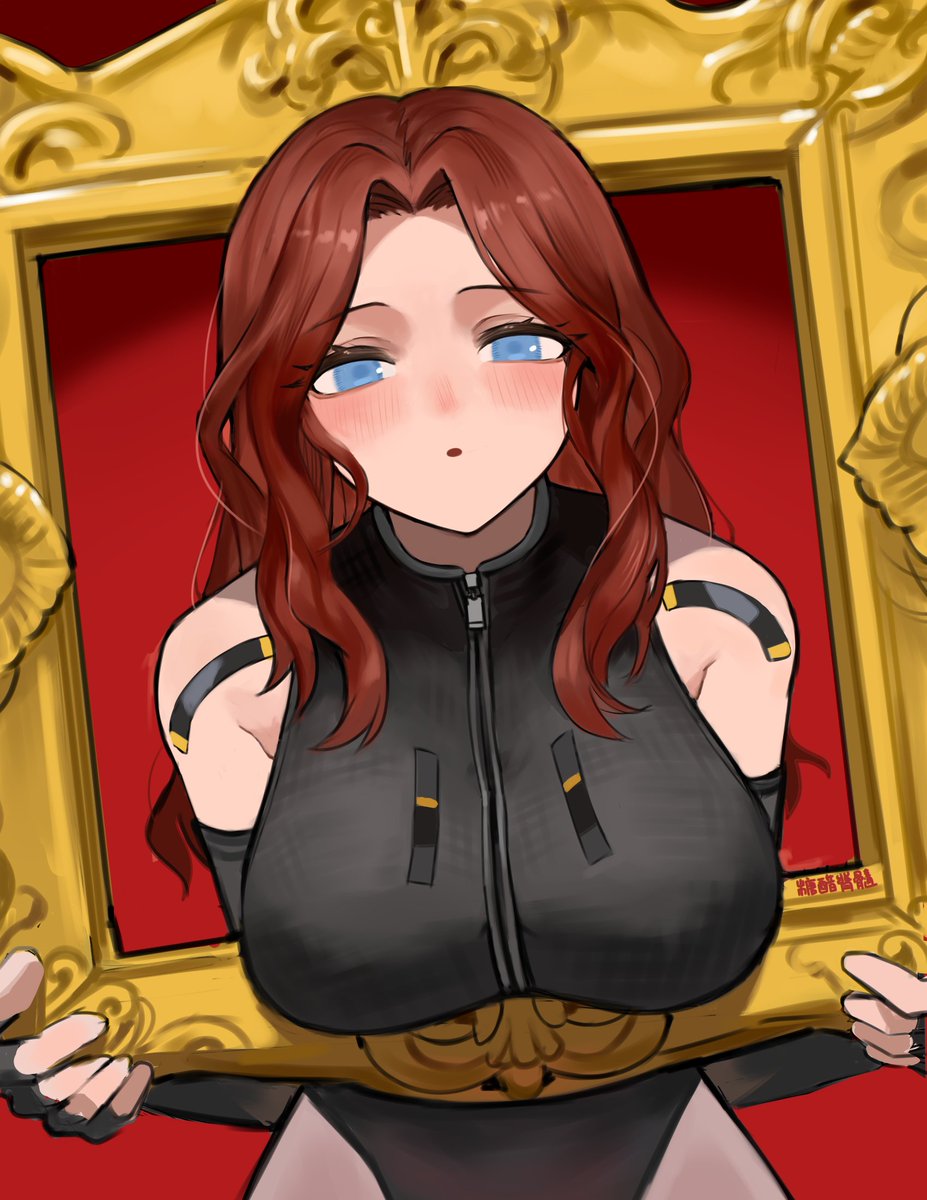 糖醋脊髓 tweet media