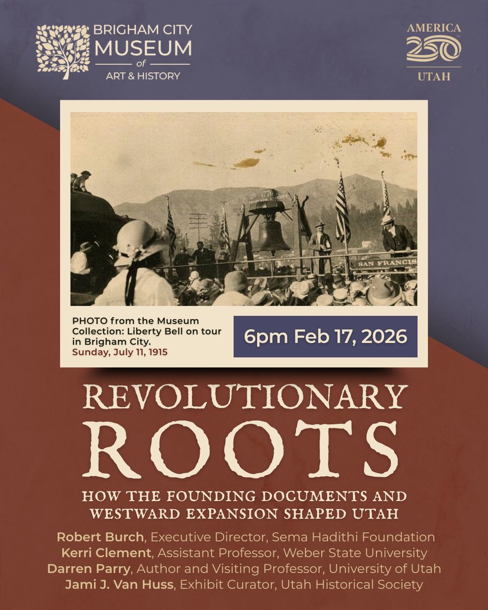 Sema Hadithi Af Am Heritage & Culture Foundation tweet media