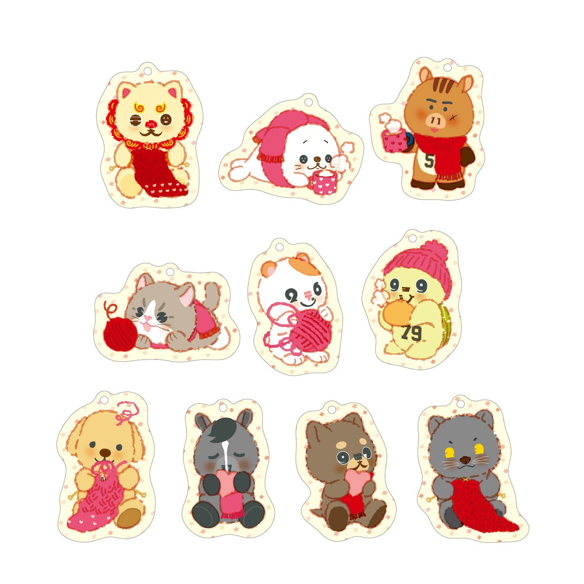 読売巨人軍（ジャイアンツ）グッズ情報 (@giants_goods) / Posts / X