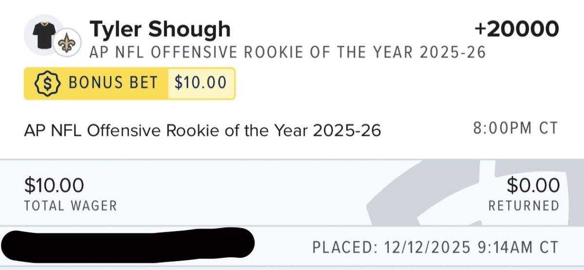 The Hammer🧈 tweet media