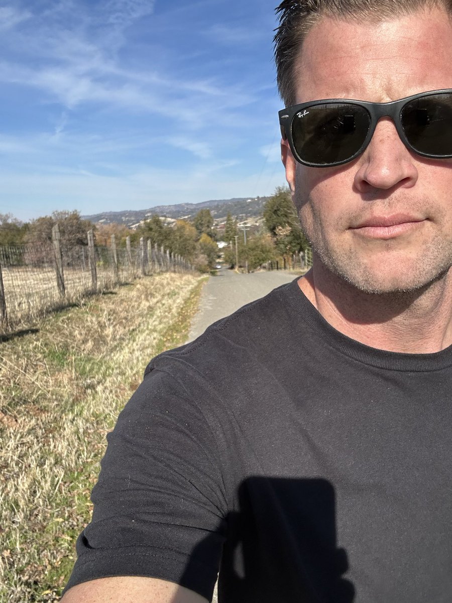 Andrew Bragg tweet media