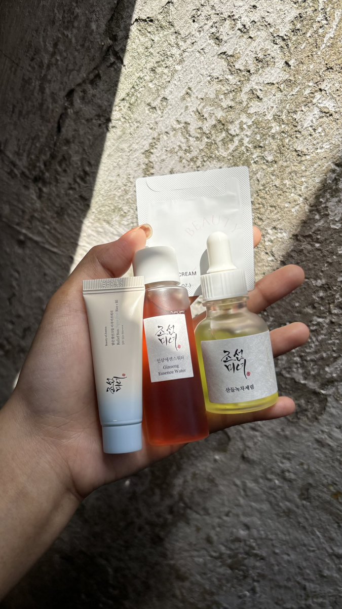pistachieu's tweet photo. sehat selalu dan dilancarkan rezeki-Nya donaturku🫶🏻🤗 https://t.co/NG7ujJJhod