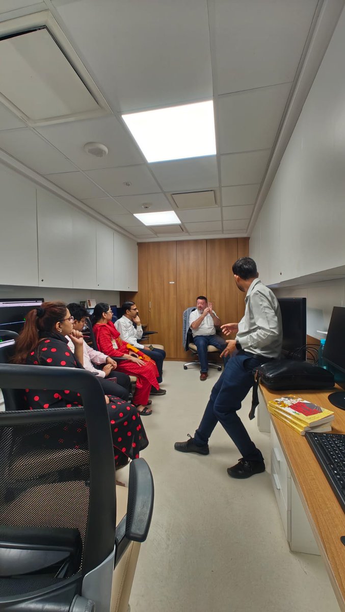 Mark Davies-Cousins tweet media