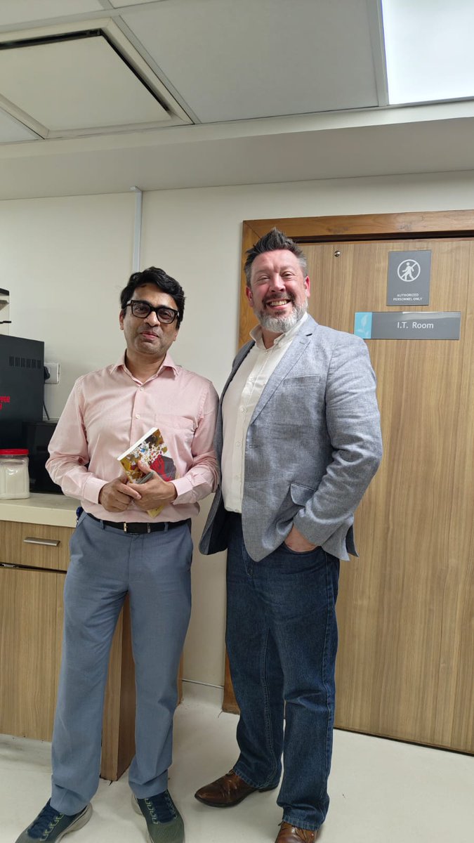 Mark Davies-Cousins tweet media